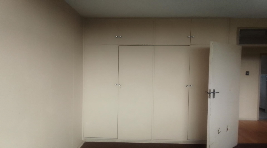 3 Bedroom Property for Sale in Sasolburg Free State